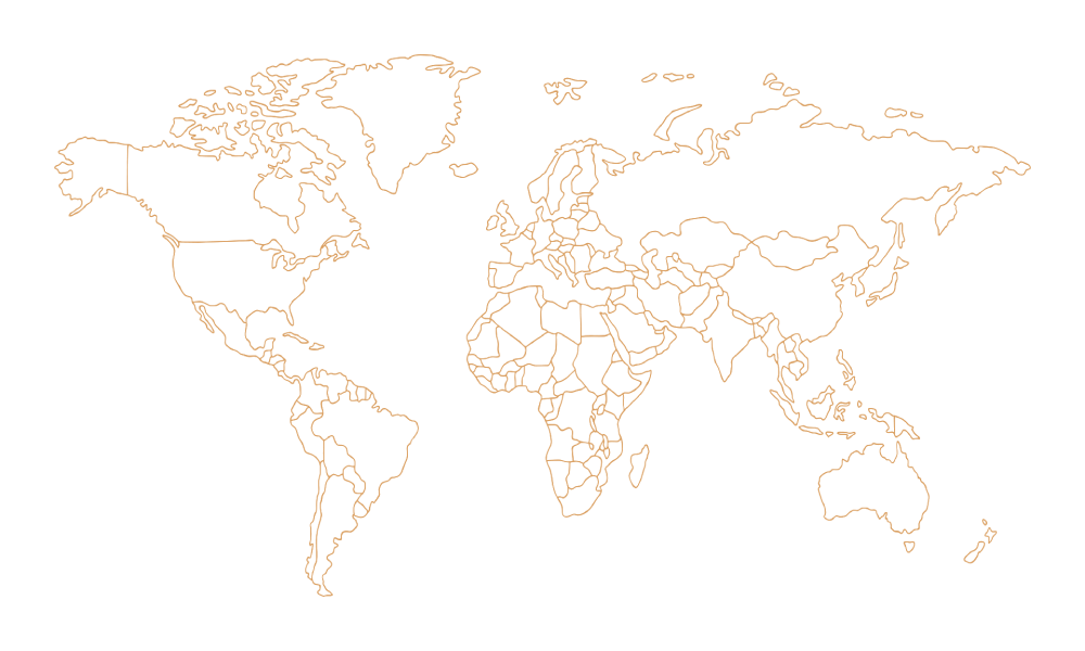 tonique jubilee map