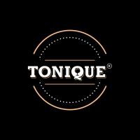 Tonique Logo